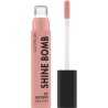 Catrice Shine Bomb Lip Lacquer 030