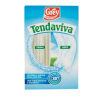 Aditiv Curatare Perdele Tendaviva 500G Tendaviva - 1