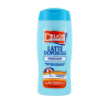 Delice Solaire Lapte Hidratant Dupa Soare 250 Ml Delice - 1