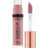 Catrice Plump It Up Lip Booster 040