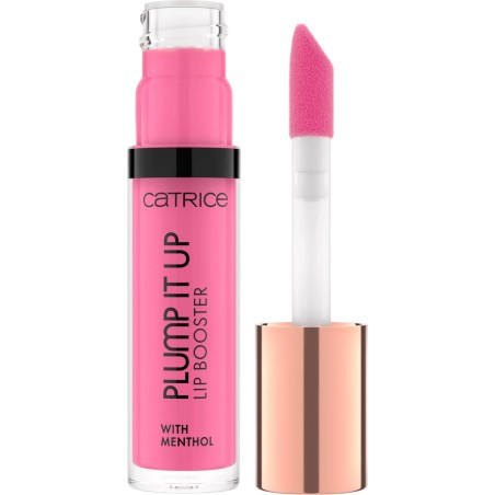 Catrice Plump It Up Lip Booster 050