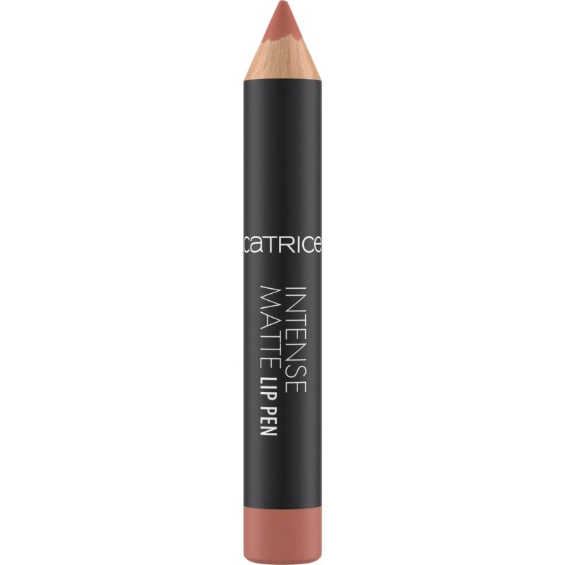 Catrice Intense Matte Lip Pen 060