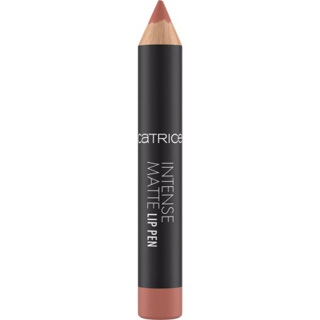 Catrice Intense Matte Lip Pen 060