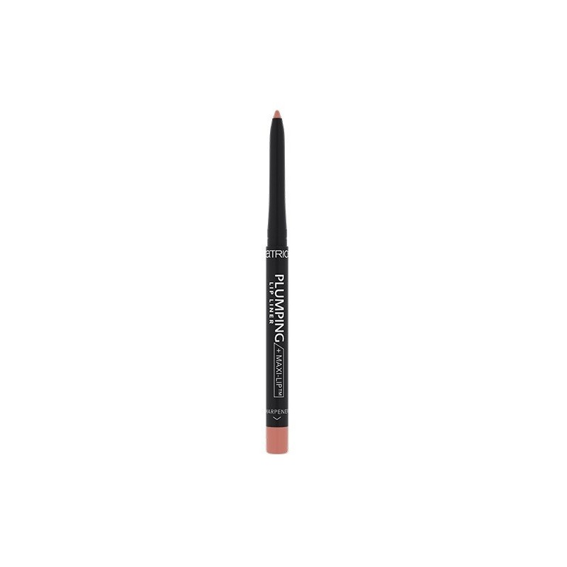 Catrice Plumping Lip Liner 040