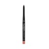 Catrice Plumping Lip Liner 040