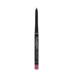 Catrice Plumping Lip Liner 050