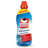 Solutie Anticalcar 750 Ml Omino Bianco Omino Bianco - 1