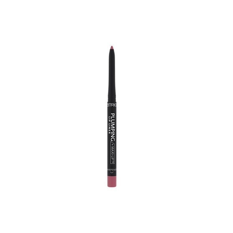 Catrice Plumping Lip Liner 060