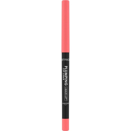 Catrice Plumping Lip Liner 069