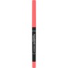 Catrice Plumping Lip Liner 069