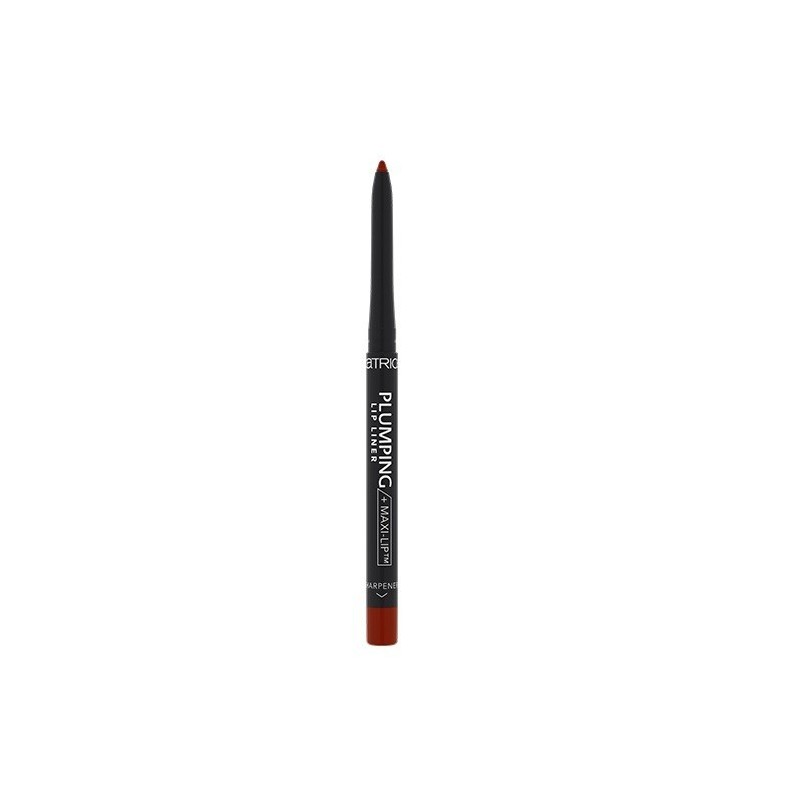 Catrice Plumping Lip Liner 100