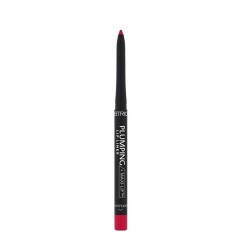 Catrice Plumping Lip Liner 120