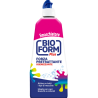 Solutie Bioform Smacchiatore Pre-Tratament 500Ml Bioform - 1