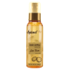 Ulei Par Splend'Or Illuminant Cocco 100Ml Splend’Or - 1