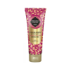 Gel De Dus Malizia Parfum Intens Royal Iris 250Ml Malizia - 1