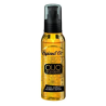Ulei Par Splend'Or 100 Ml Splend’Or - 1