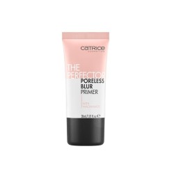 Catrice The Perfector...