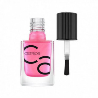 Catrice Iconails Gel Lacquer 163