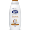 Gel De Dus Piele Sensiliba Ovaz/Cocos 450 Ml Neutro Roberts Neutro Roberts - 1