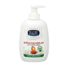Sapun Lichid  Piele Uscata 200 Ml Neutro Roberts Neutro Roberts - 1