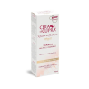 Crema De Fata Cera Di Cupra Bianca 75 Ml Cera di Cupra - 1