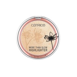 Catrice More Than Glow Highlighter 030