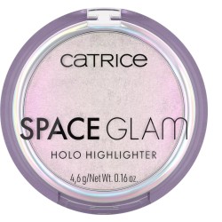 Catrice Space Glam Holo...