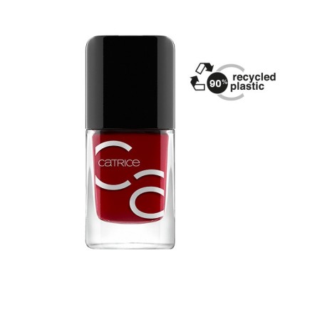 Catrice Iconails Gel Lacquer 03