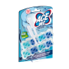 Odorizant Wc Marine Breeze 2x48 Gr Ace Ace - 1