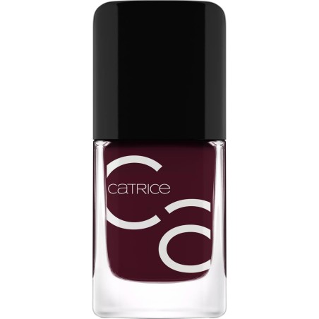 Catrice Iconails Gel Lacquer 127