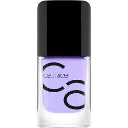 CATRICE ICONAILS Gel Lacquer 143