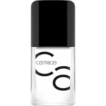 Catrice Iconails Gel Lacquer 153