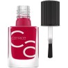 CATRICE ICONAILS Gel Lacquer 169