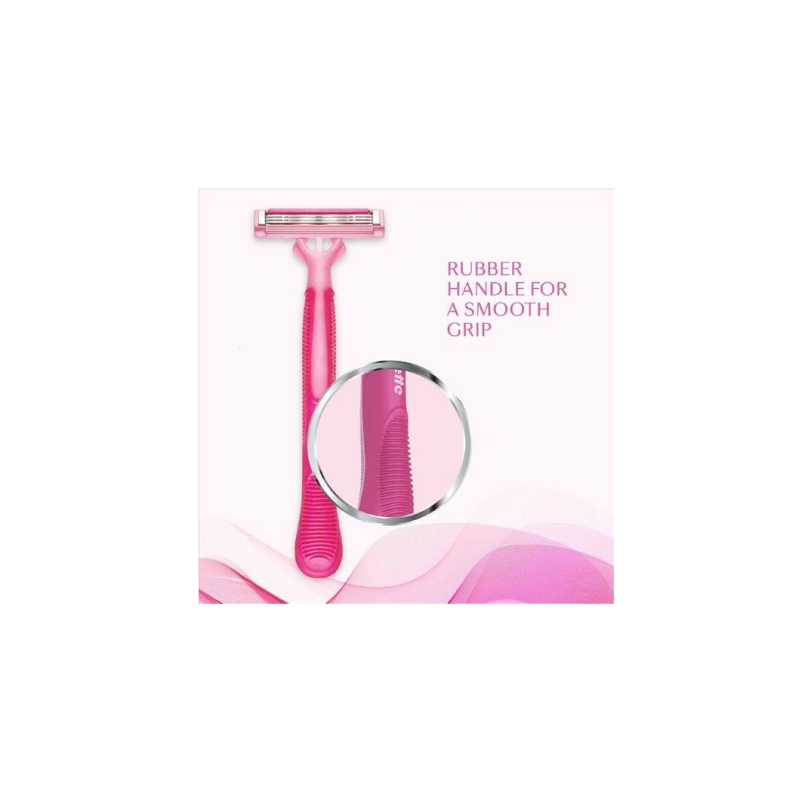 Aparat Ras Gillette Venus Simply Gillette - 1