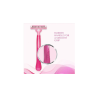 Aparat Ras Gillette Venus Simply Gillette - 1