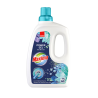 Detergent Gel Sano Maxima Blue Blossom 3l 60 spalari Sano - 1
