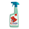 Solutie Spray Pete Sano Oxygen 750Ml  - 1