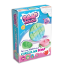 Set Creativ Strigo ,,Fa-ti Propriul Sapun,, Cerc Cu Patrate Strigo - 1