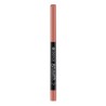 Essence 8H Matte Comfort Lipliner 03