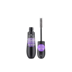 essence ANOTHER VOLUME MASCARA...JUST BETTER!