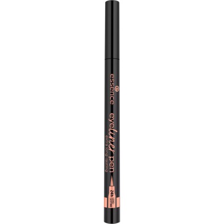 Essence Eyeliner Pen Extra Long-Lasting 010