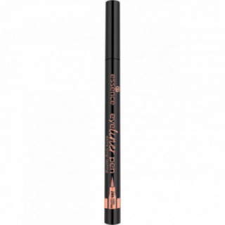 Essence Eyeliner Pen Extra Long-Lasting 010