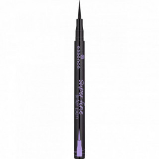 Essence Super Fine Liner Pen 01