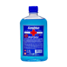 Alcool Sanitar Saniblue 500Ml Saniblue - 1