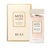 Apa De Parfum De Dama Miss Viviane 100 Ml Bi Es BI-ES - 1