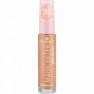 Essence Magic Filter Glow Booster 30