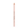 essence inner eye brightening pen 01