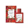 Apa De Parfum Blossom Roses 100 Ml BI ES BI-ES - 1