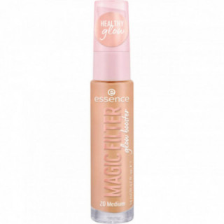 Essence Magic Filter Glow Booster 20