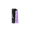 Vopsea Profesionala Pastel Beauty 70 Ml Lorvenn Lorvenn - 1